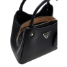 Guess -  - Donna - BG697405