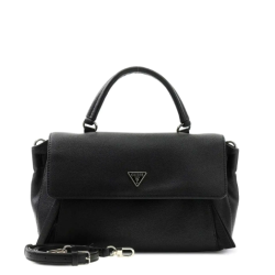 Guess -  - Donna - BG974520