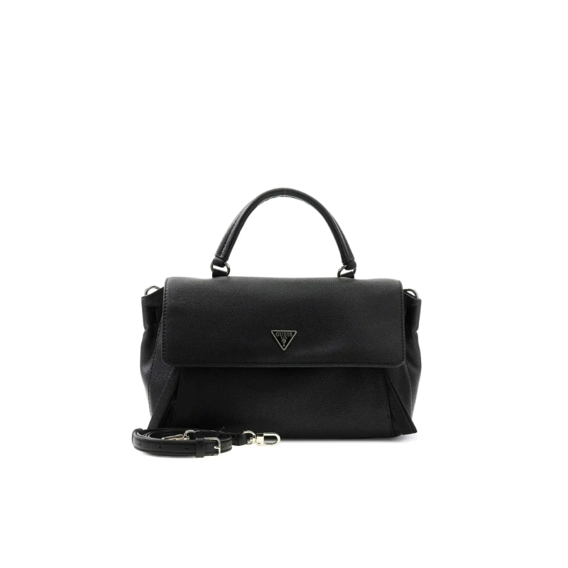 Guess -  - Donna - BG974520