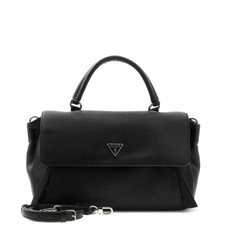 Guess -  - Donna - BG974520