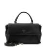 Guess -  - Donna - BG974520