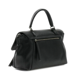 Guess -  - Donna - BG974520