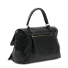 Guess -  - Donna - BG974520