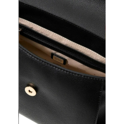 Guess -  - Donna - BG974520