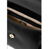 Guess -  - Donna - BG974520