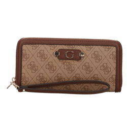Guess -  - Donna - SG9749146