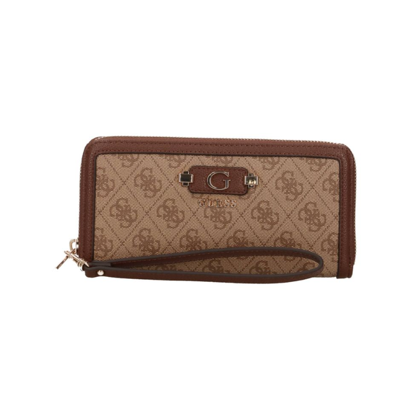 Guess -  - Donna - SG9749146