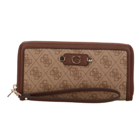 Guess -  - Donna - SG9749146