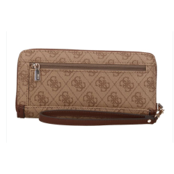 Guess -  - Donna - SG9749146