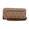 Guess -  - Donna - SG9749146