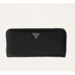 Guess -  - Donna - ZG9747146