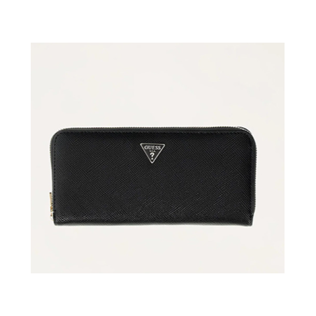 Guess -  - Donna - ZG9747146