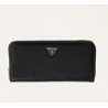 Guess -  - Donna - ZG9747146