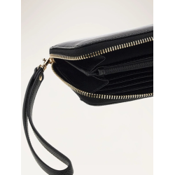 Guess -  - Donna - ZG9747146