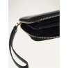 Guess -  - Donna - ZG9747146