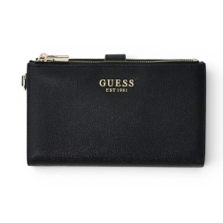 Guess -  - Donna - BG7898157