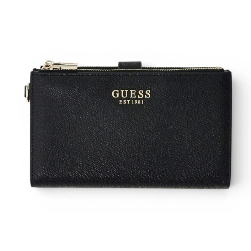 Guess -  - Donna - BG7898157