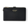 Guess -  - Donna - BG7898157