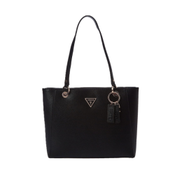 Guess -  - Donna - ZG967225