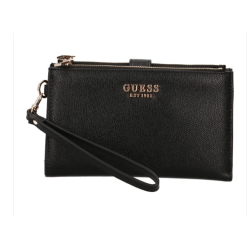 Guess -  - Donna - BG7898157
