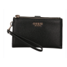Guess -  - Donna - BG7898157