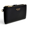 Guess -  - Donna - BG7898157