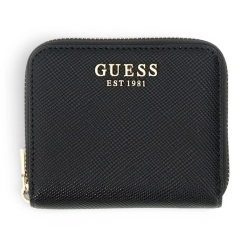 Guess -  - Donna - ZG9747137