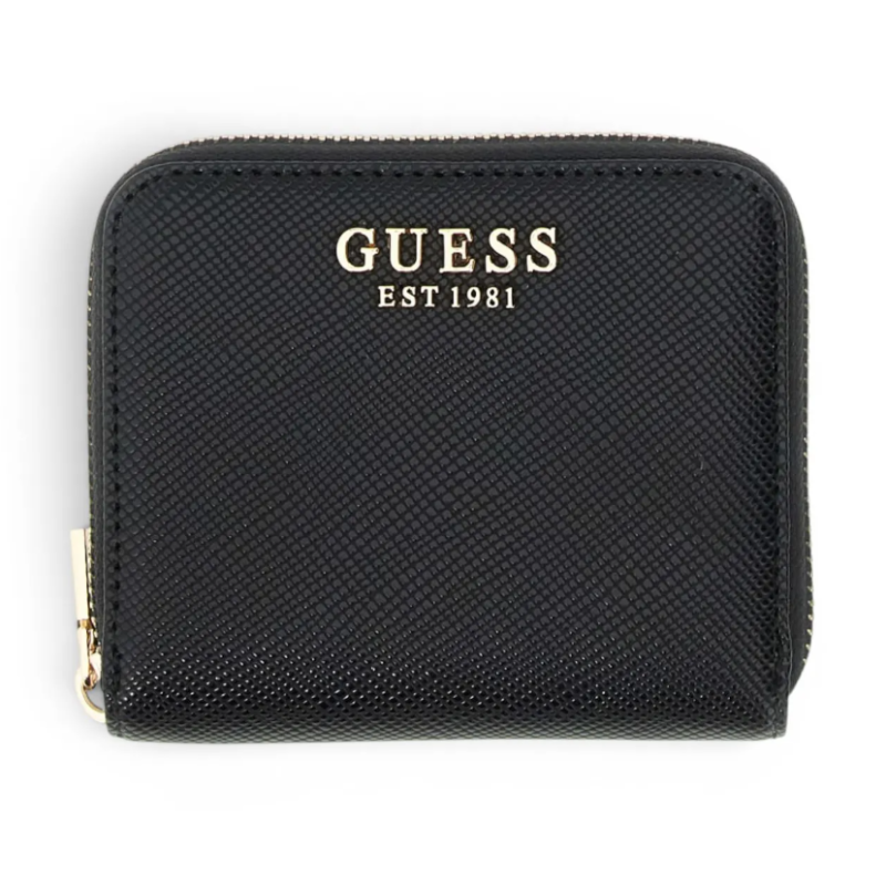 Guess -  - Donna - ZG9747137