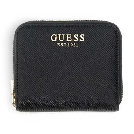 Guess -  - Donna - ZG9747137