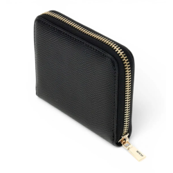Guess -  - Donna - ZG9747137