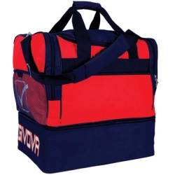Givova -  -  - B0010REDBLU