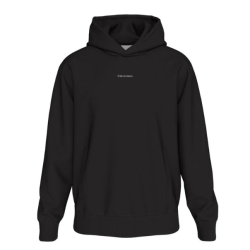 Calvin Klein -  - Uomo - LV04LH216GUB1