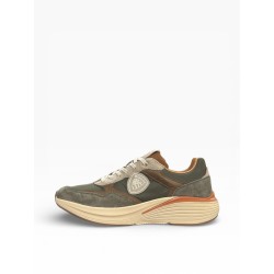 Blauer -  - Uomo - S6LANDER02