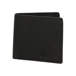 Blauer -  - Uomo - F6COP01/WAL