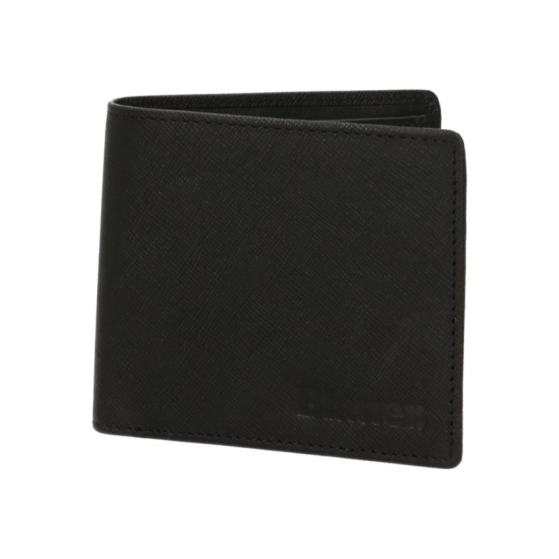 Blauer -  - Uomo - F6COP01/WAL