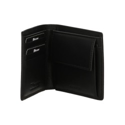 Blauer -  - Uomo - F6COP01/WAL