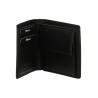 Blauer -  - Uomo - F6COP01/WAL