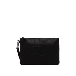 Blauer -  - Uomo - F6BUS01/BRO