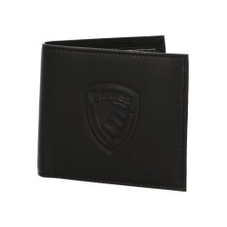 Blauer -  - Uomo - F6EIGC01/NAV