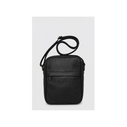 Blauer -  - Uomo - F6FORT03/BRO