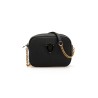 Blauer -  - Donna - F6HIPS06/JAN