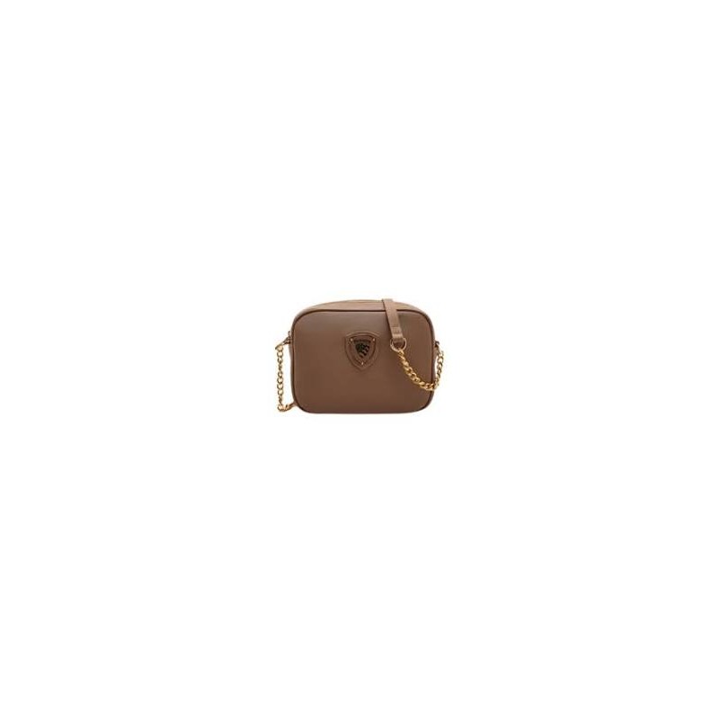 Blauer -  - Donna - F6HIPS06/JAN