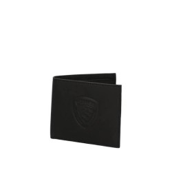 Blauer -  - Uomo - S6EIGC01/COL