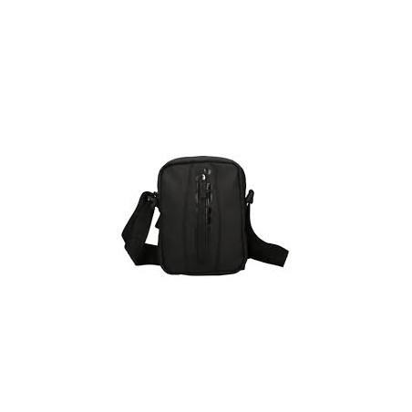 Blauer -  - Uomo - S6CYNNA01/SPL