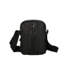 Blauer -  - Uomo - S6CYNNA01/SPL