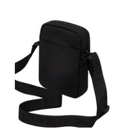 Blauer -  - Uomo - S6CYNNA01/SPL