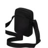 Blauer -  - Uomo - S6CYNNA01/SPL