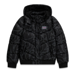 GUESS KIDS -  - Bambine e ragazze - J6YL01W2607