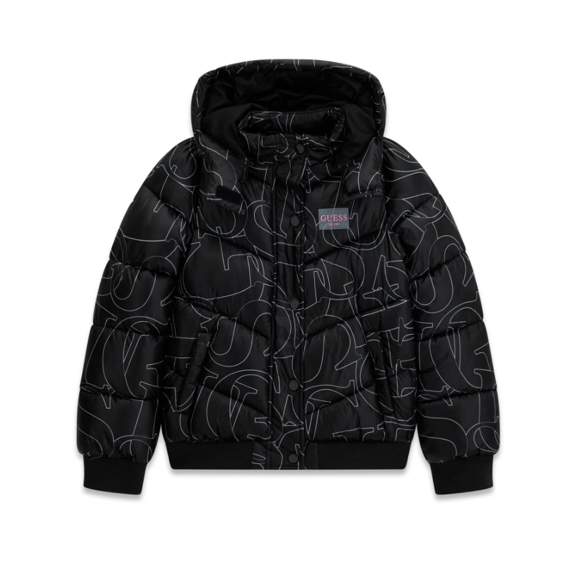 GUESS KIDS -  - Bambine e ragazze - J6YL01W2607