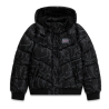 GUESS KIDS -  - Bambine e ragazze - J6YL01W2607